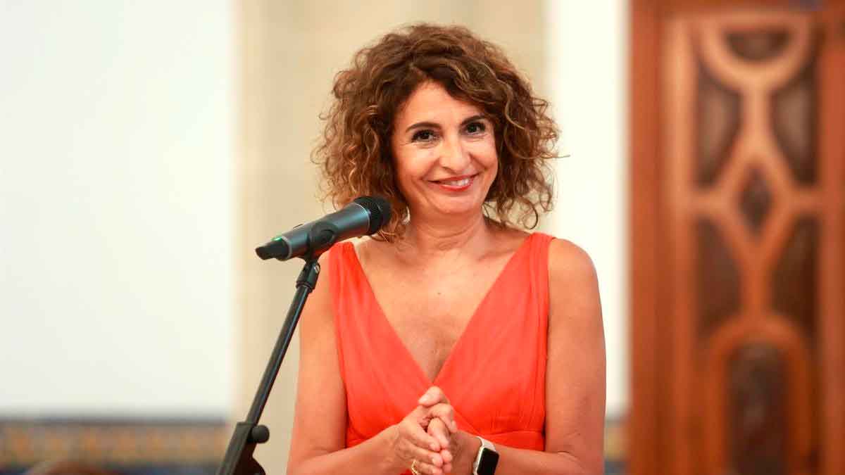 Multas de Hacienda de hasta 150.000 euros.