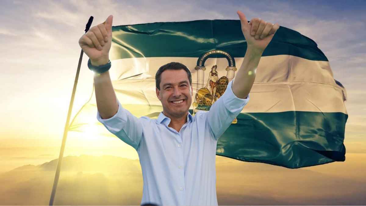 junta andalucia permitira funcionarios ascender internamente mediante cursos formacion