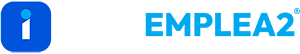 Logo de Infoemplea2 para versión móvil
