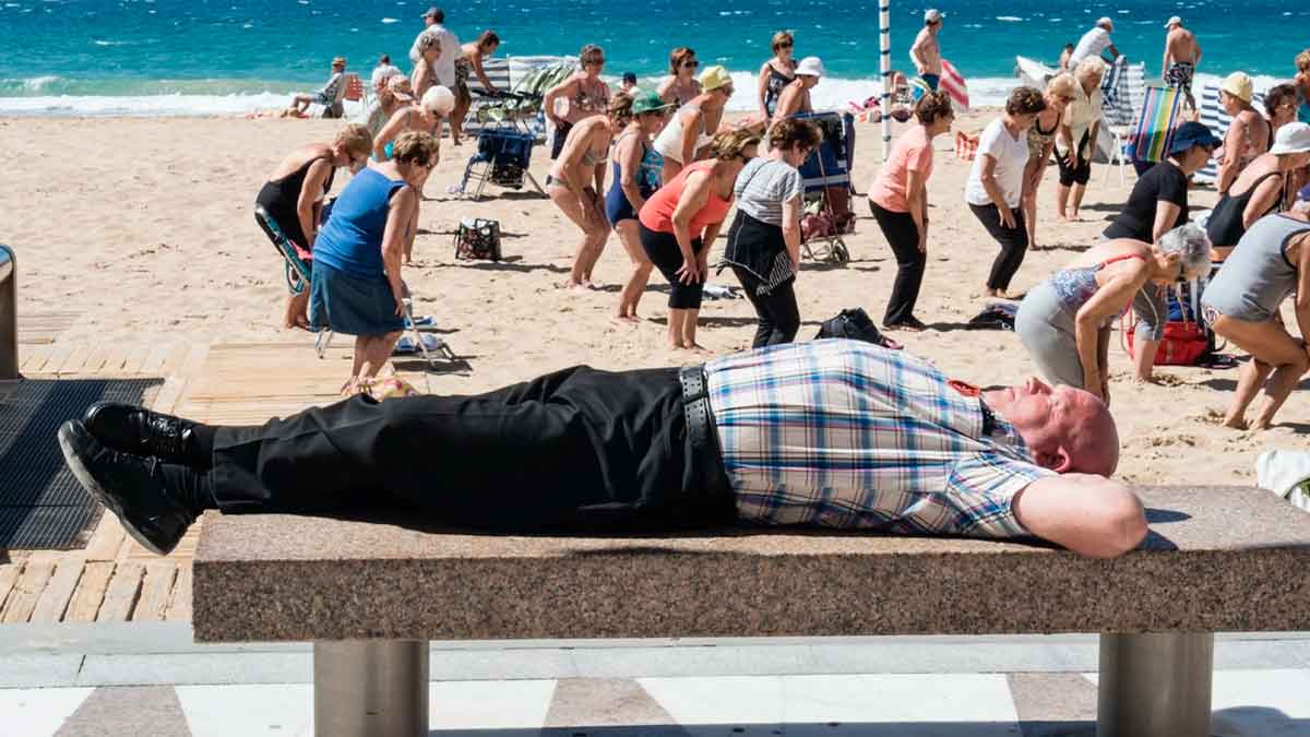 estas son mejores ciudades espanolas para jubilarte solo cobras pension 1000 euros segun euroweeklynews