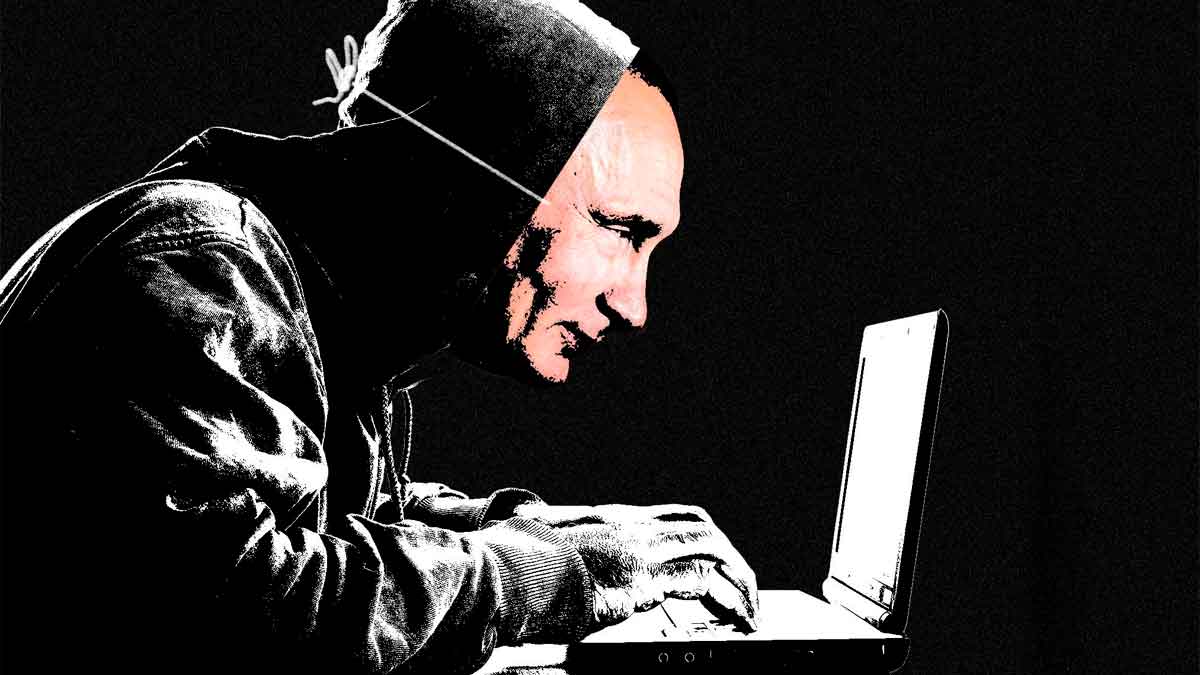 ocu advierte todos usuarios desconecta esta funcion del telefono para evitar hackeos rusos