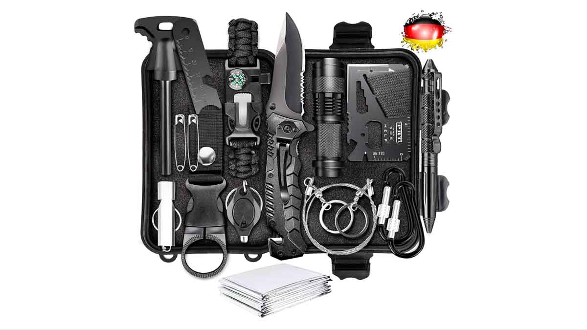 kit supervivencia 3