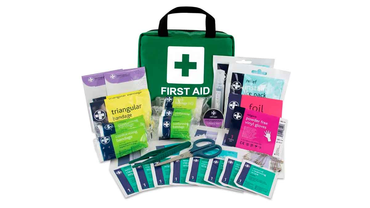 kit primeros auxilios 3