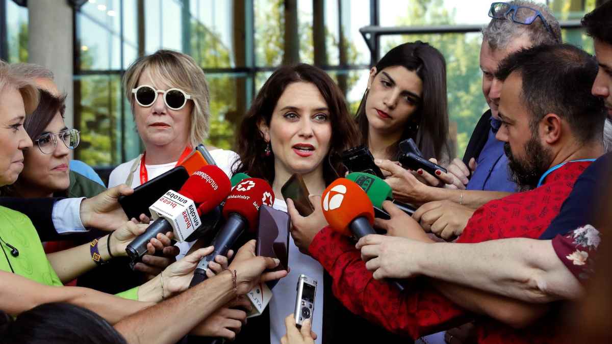comunidad madrid alquiler deduccion 40 anos 3