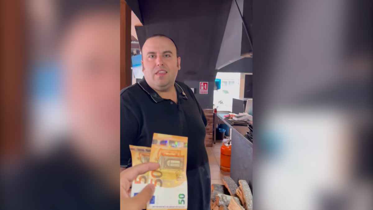 Empresario hostelero explica el negocio más rentable de la hostelería y sus beneficios semanales