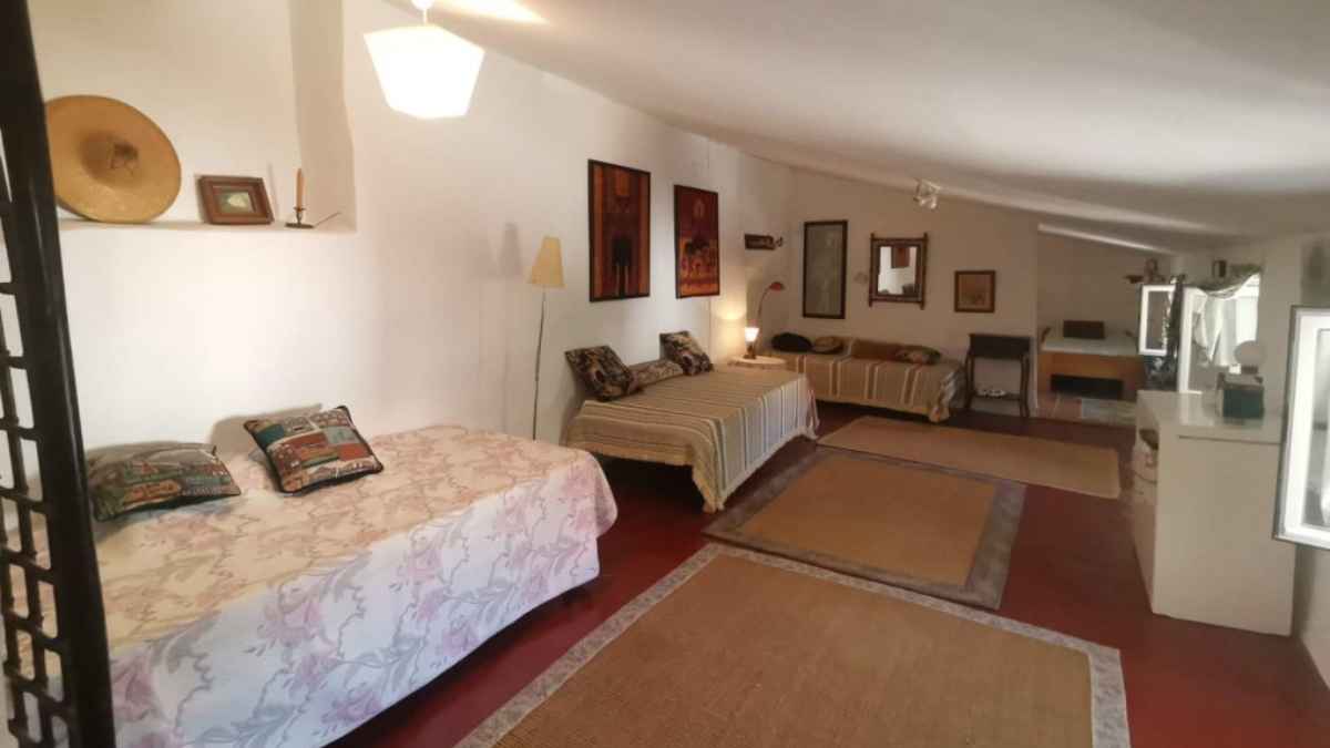 Caixabank necesita vender esta casa de 116 metros con 3 plantas, 3 dormitorios y buhardilla con 2 habitaciones por solo 49.000 euros 2 caixabank vende casa 116 metros 3 plantas 3 dormitorios buhardilla 49000 euros planta alta