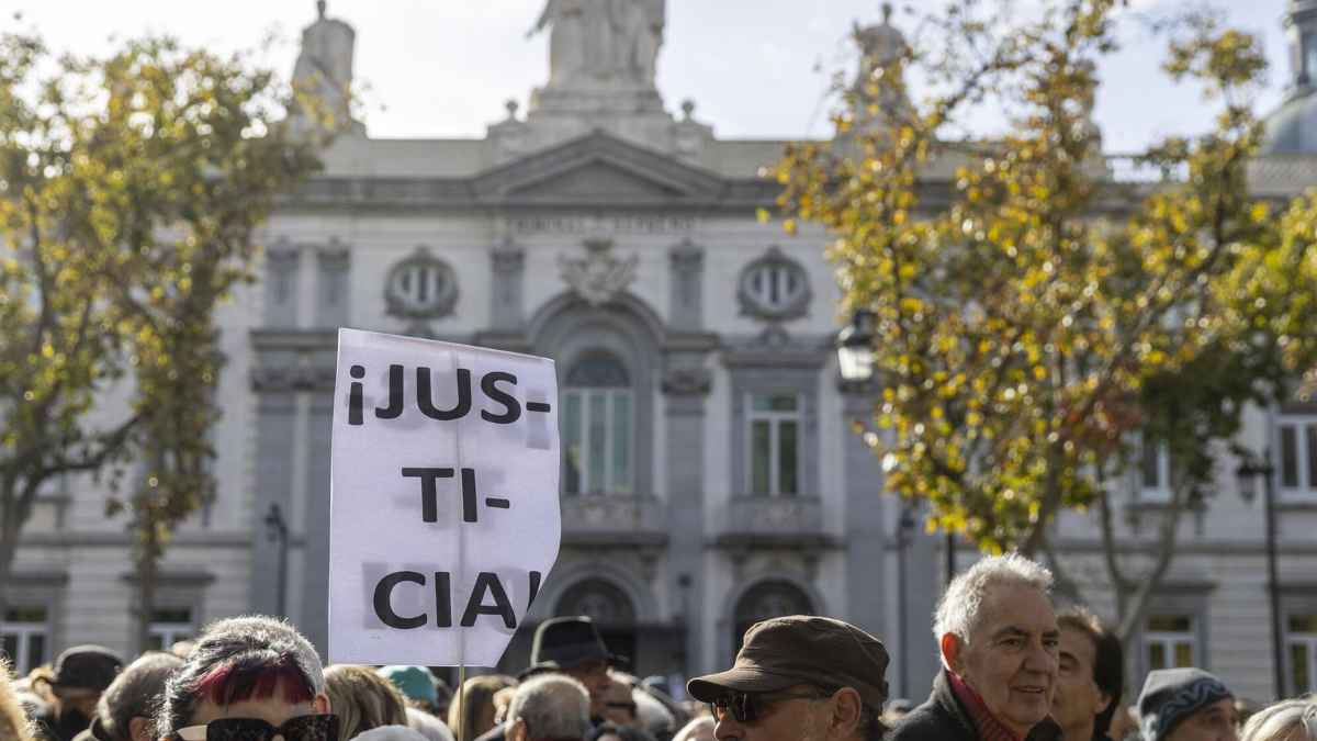 Tribunal Supremo avala que el bono de convenio de 1.800 euros no se pague a extrabajadores