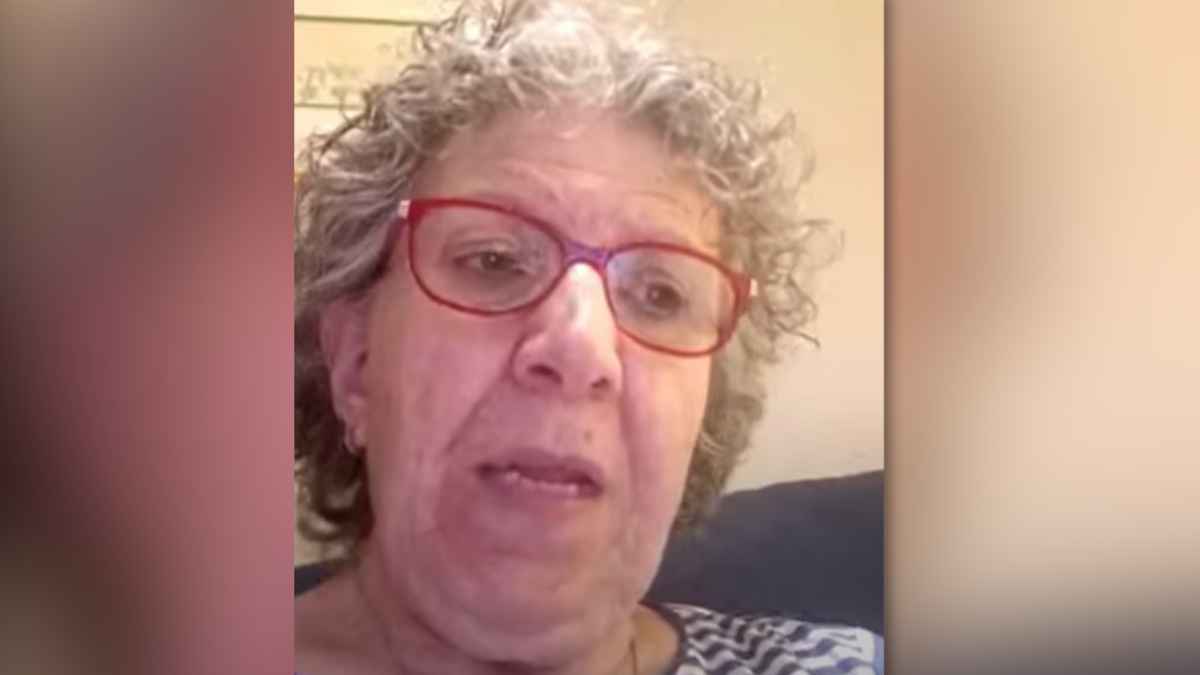 Mujer jubilada con larga carrera de cotización denuncia un recorte del 18% en su pensión