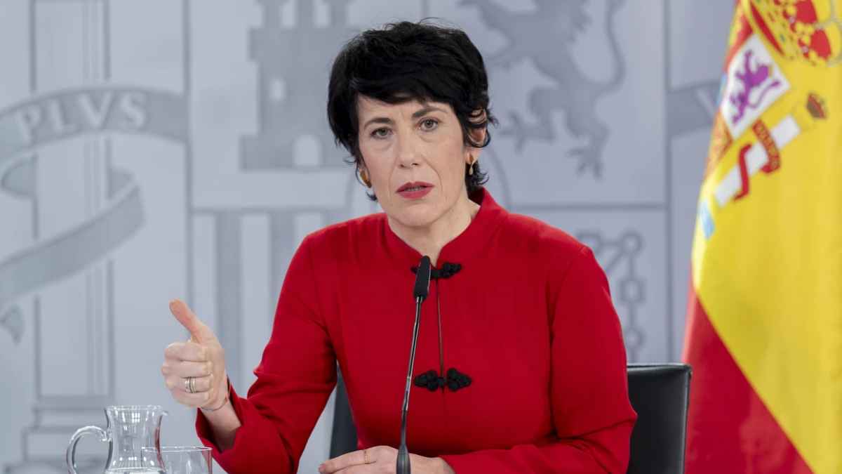Comparecencia institucional sobre medidas de la Seguridad Social relacionadas con la cotización y la jubilación