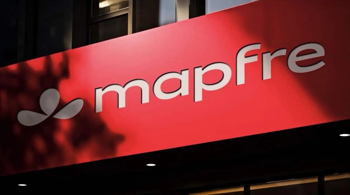 mapfre indemnizacion 1 15 millones despido denuncia irregularidades contratacion