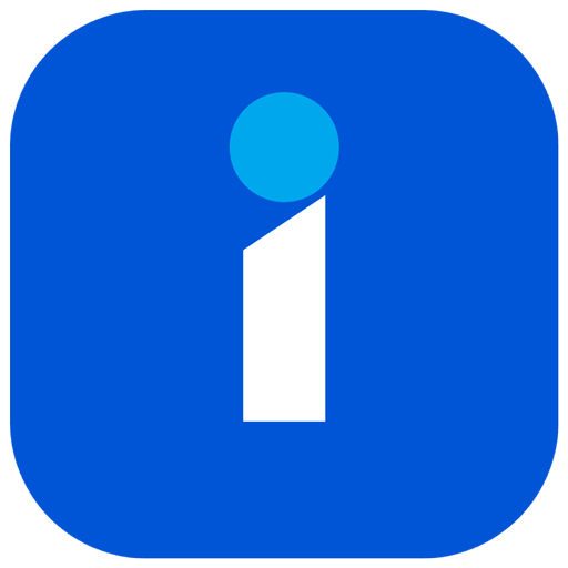 Favicon oficial de Infoemplea2
