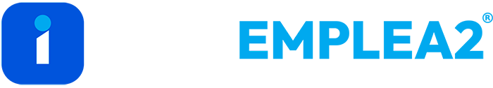 Infoemplea2