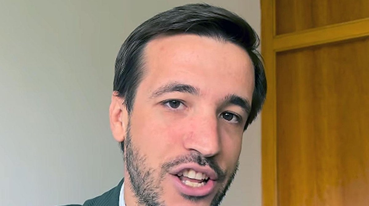 Abogado laboralista explica los errores que un trabajador debe evitar tras un despido para no perder la indemnización