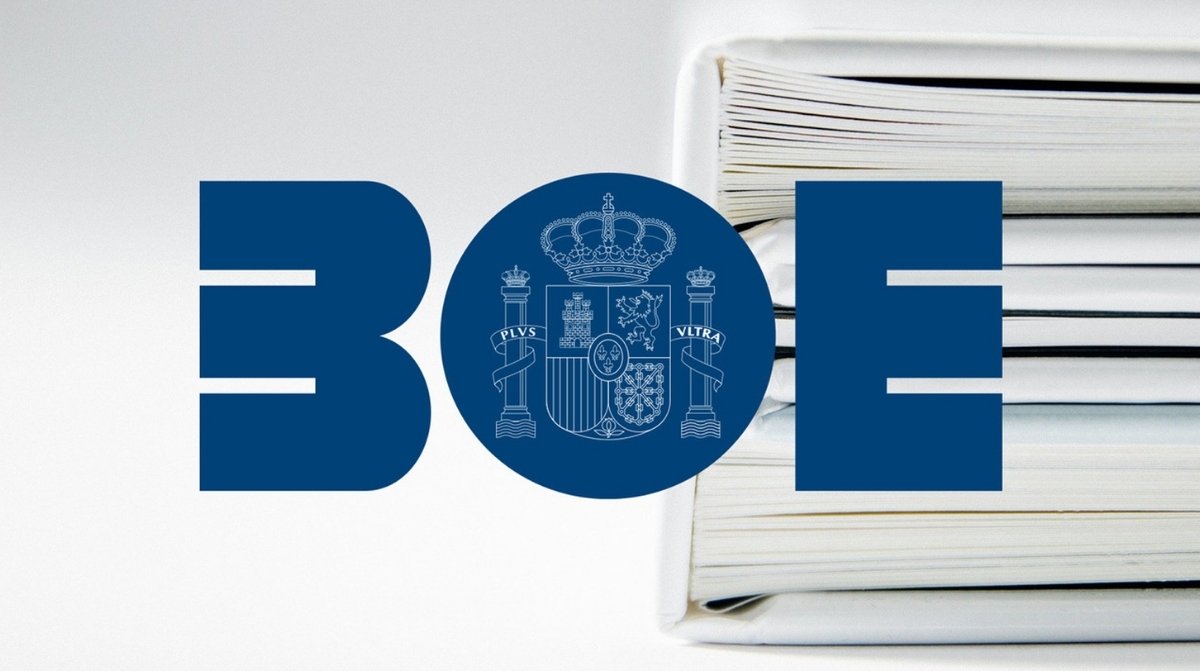 BOE publica nuevas plazas de oposiciones para trabajar como funcionario con requisitos de ESO