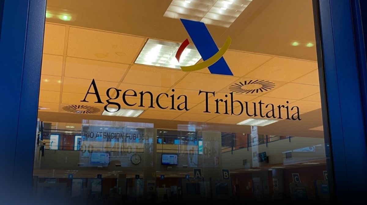 Agencia Tributaria retenciones SMI 2026 declaración de la Renta
