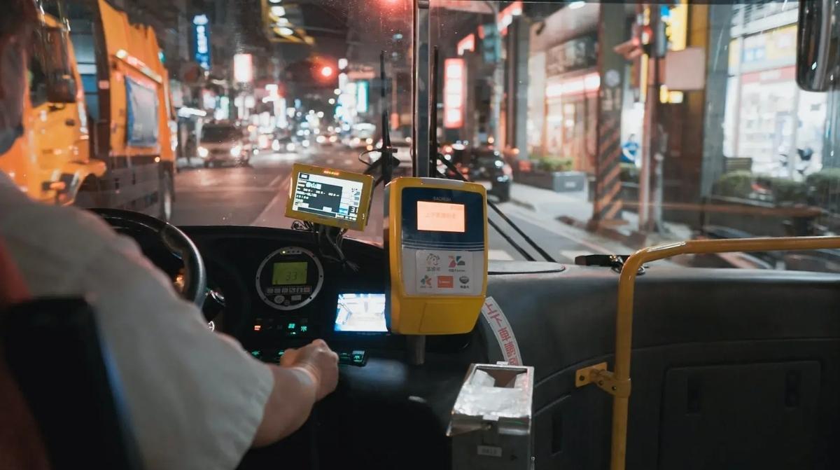 Conductor de autobús recupera la incapacidad permanente tras una sentencia contra la Seguridad Social