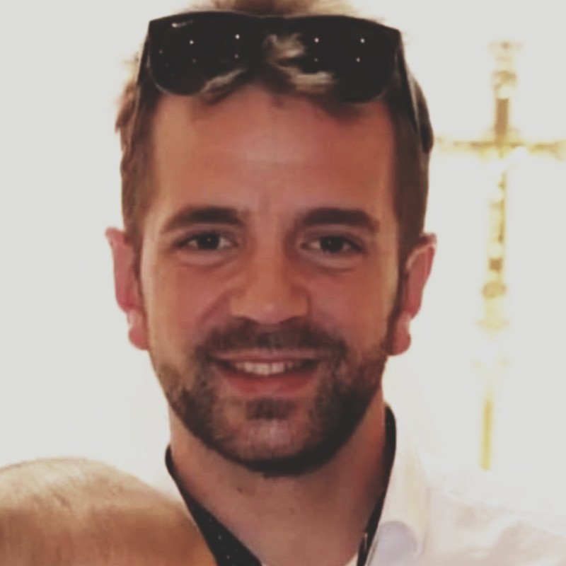 Daniel Niño Miralles Infoemplea2