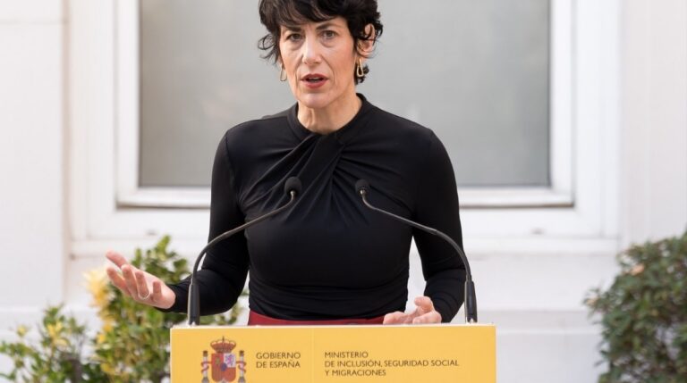 Seguridad Social informa sobre el convenio especial para seguir cotizando sin trabajar y proteger la jubilación