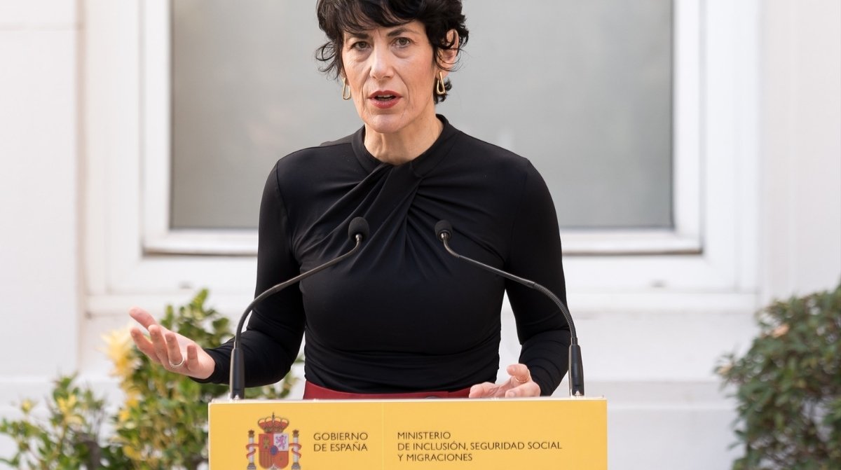 Seguridad Social informa sobre el convenio especial para seguir cotizando sin trabajar y proteger la jubilación