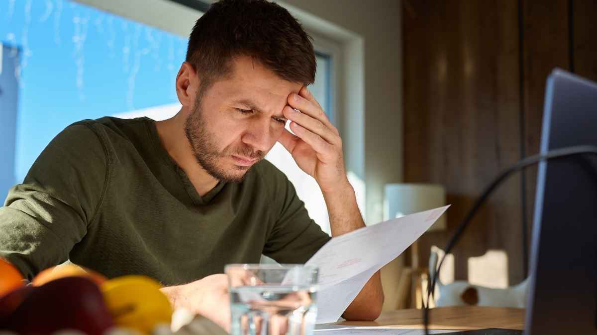 Justicia obliga a un autónomo a devolver 7.884 euros de una ayuda tras comprobar que su negocio no perdió el 50 % de los ingresos