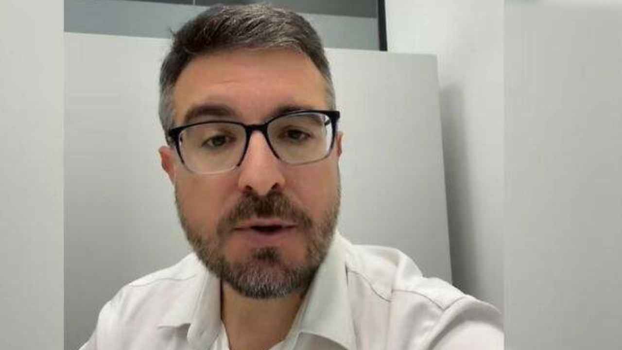 Sergio Gutiérrez explica cuándo el casero puede retener la fianza del alquiler.