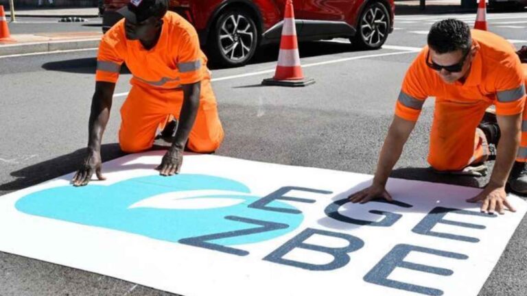 multa coches zbe bilbao 1