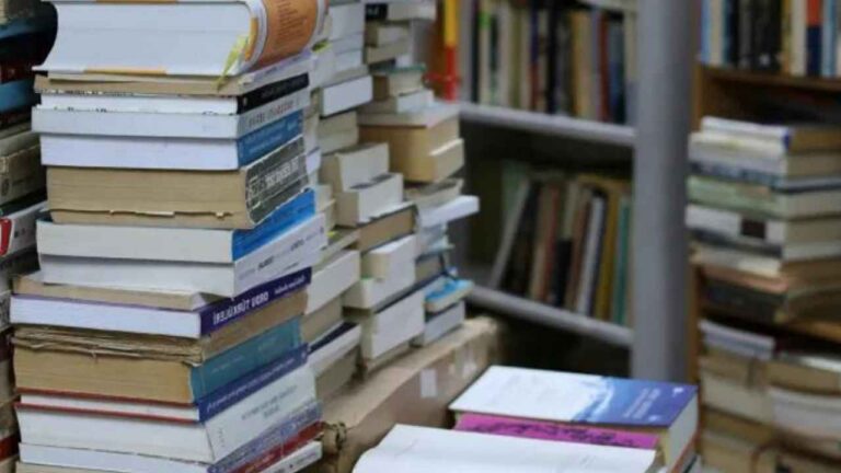 Ejemplar de Antiquities of Athens devuelto a la Biblioteca de Kiama tras unos 150 años
