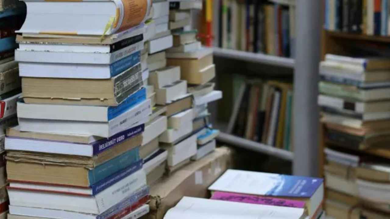 Ejemplar de Antiquities of Athens devuelto a la Biblioteca de Kiama tras unos 150 años