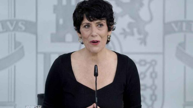 Nómina de un trabajador con las cotizaciones a la Seguridad Social