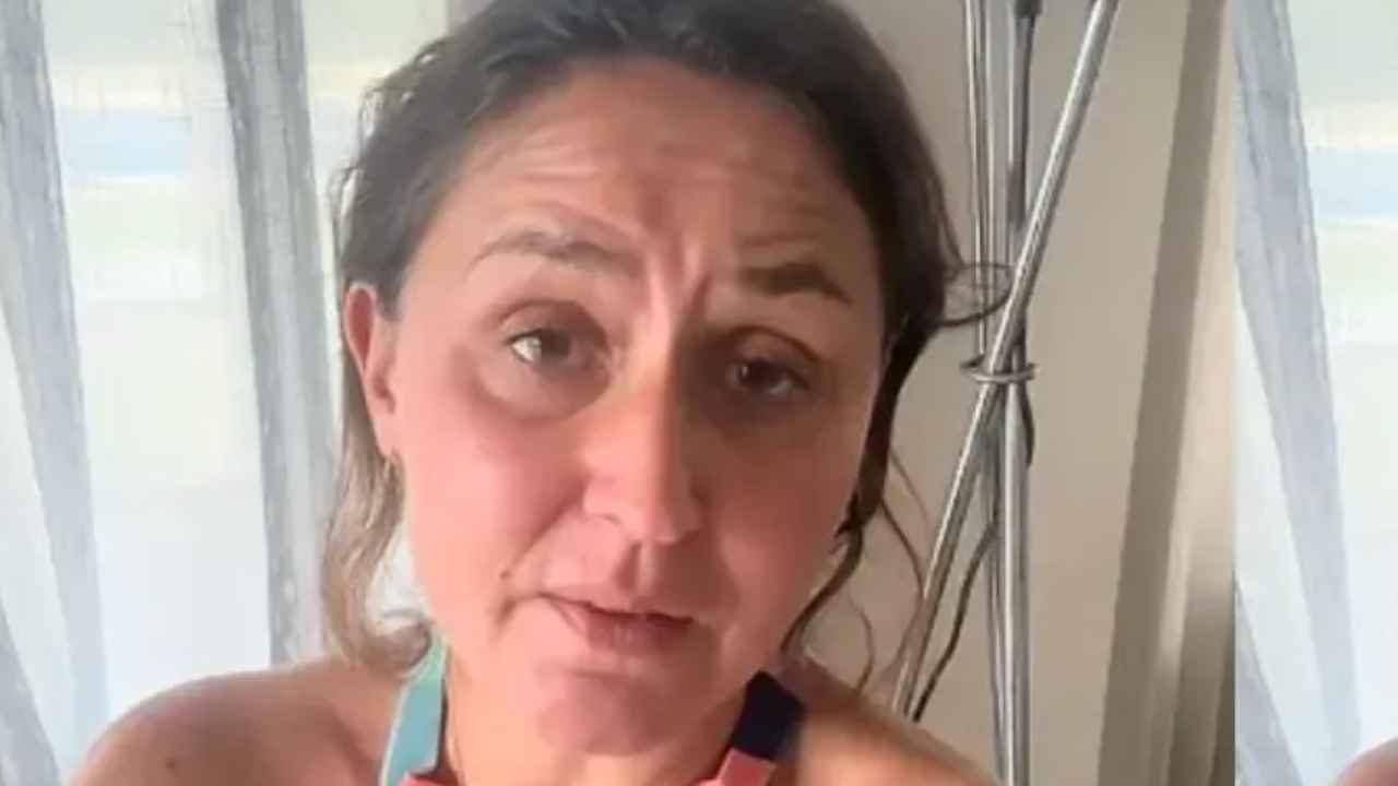 Paloma, funcionaria que aprobó una oposición C1 tras estudiar menos de dos meses con ayuda de inteligencia artificial