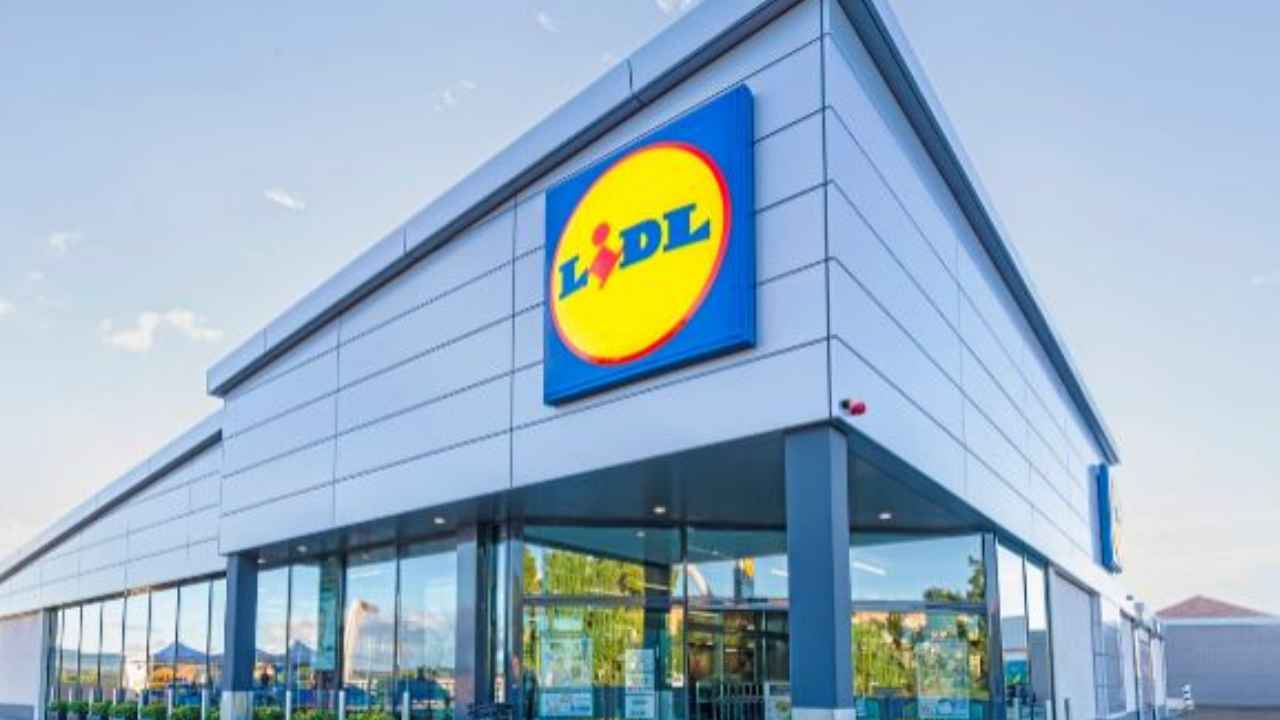 Lidl refuerza su expansión en España con una nueva tienda, dos reformas y 27 empleos