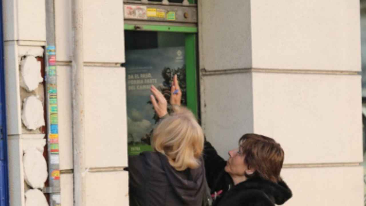 La brecha de ingresos golpea a las autónomas con diferencias de hasta el 30%