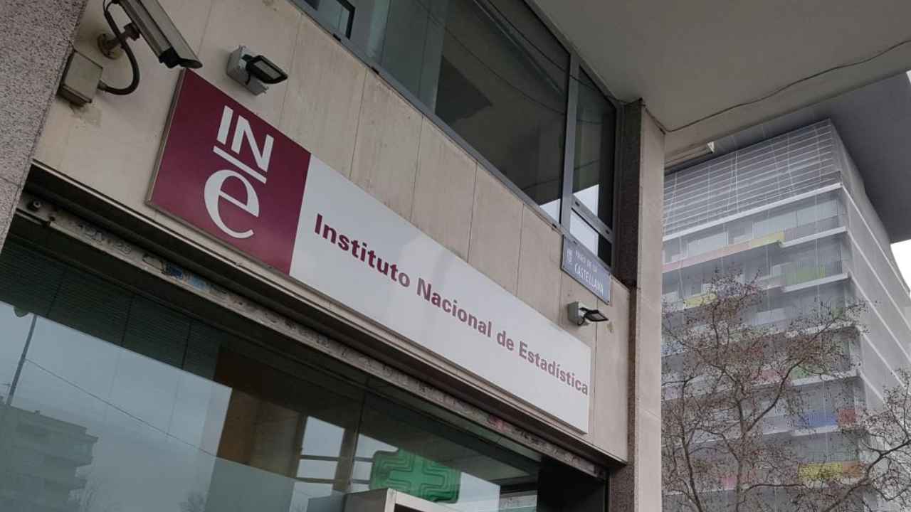 El IPC alcanza el 4,9 % y aumenta la presión sobre la próxima subida del salario mínimo