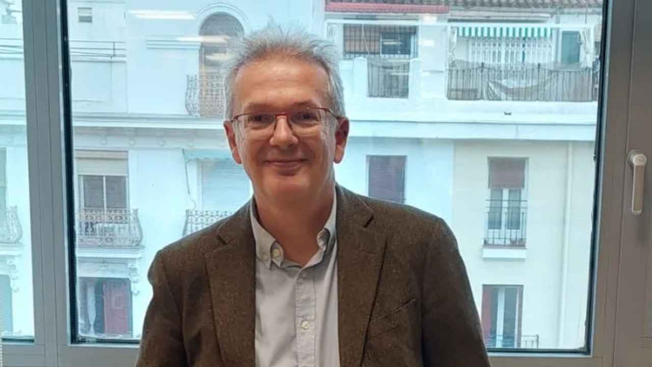«Los TFG hoy no tienen sentido», la frase de un catedrático que reabre el debate de la IA en las universidades