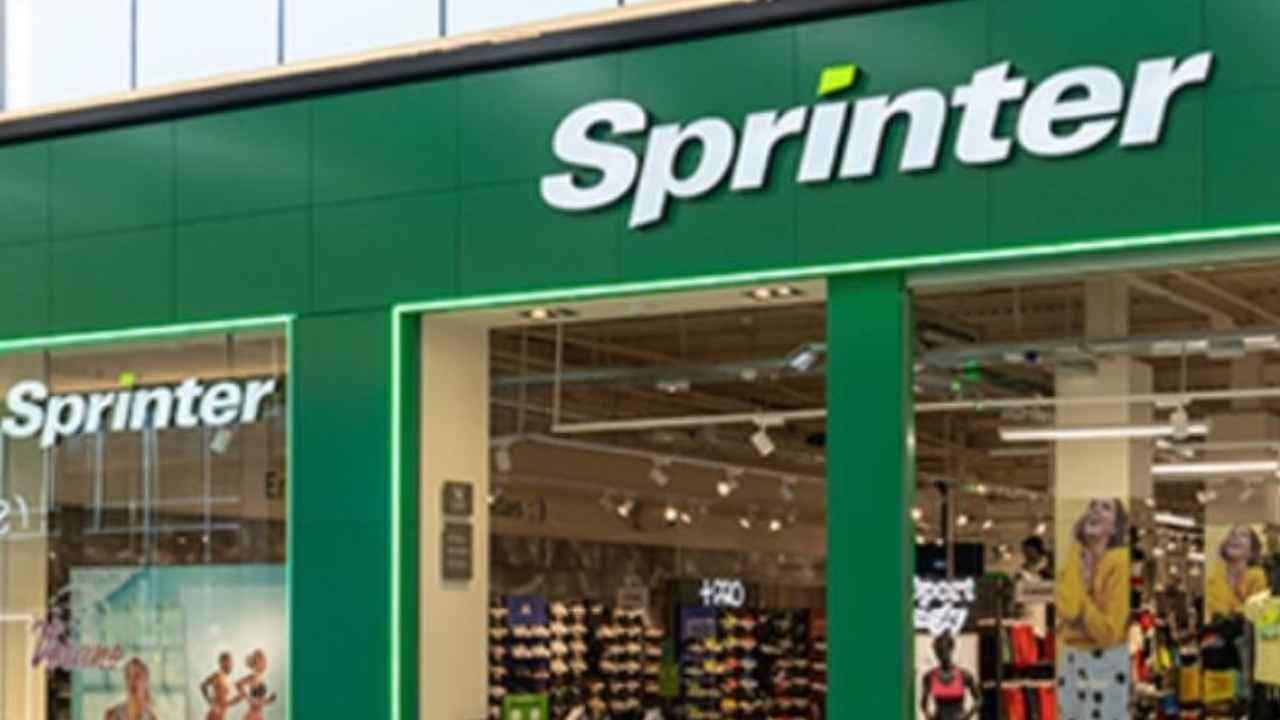 Sprinter busca vendedores y gerentes para trabajar los fines de semana: pasos para enviar el CV