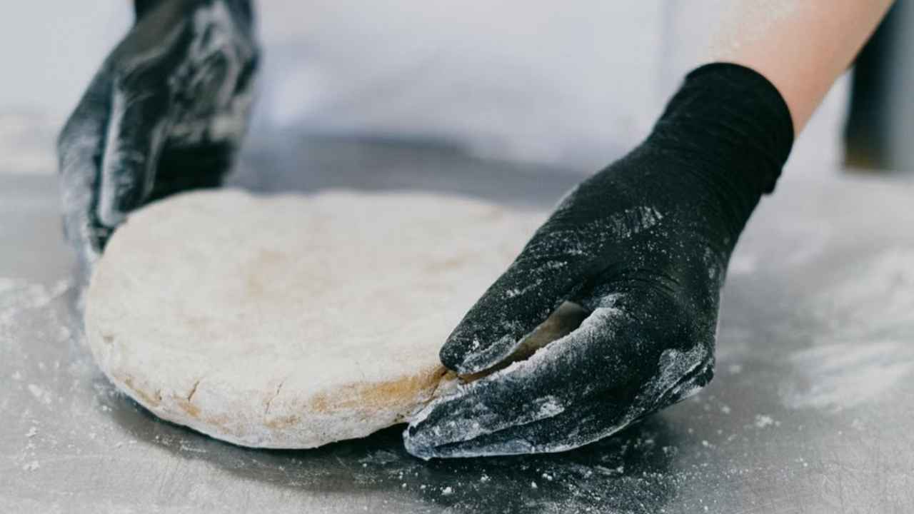 Los obradores de pastelería de Albacete pactan subidas de más del 10% hasta 2028 y amplían los permisos