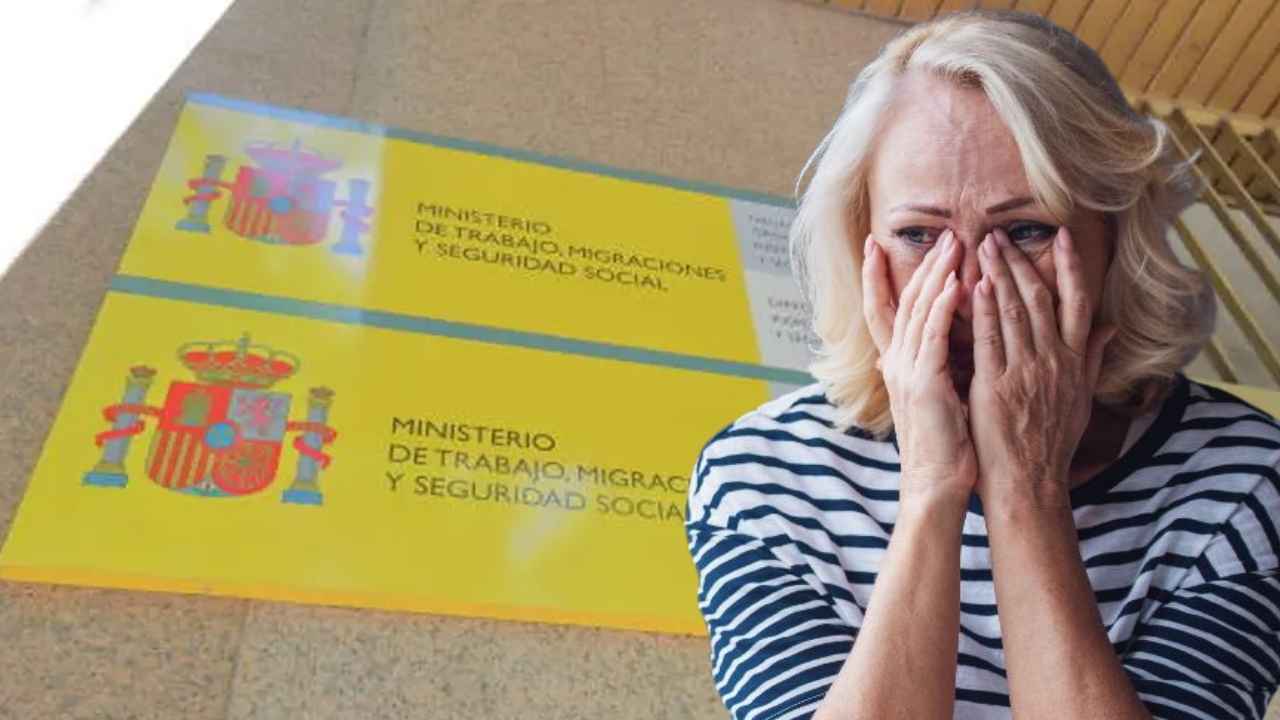 Una madre pierde el IMV y debe devolver 3.082 euros tras incorporar a su hija sin residencia legal acreditada