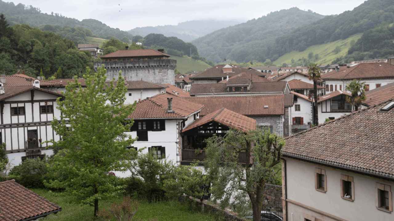Navarra ofrece ayudas de hasta 40.000 euros para montar un negocio en un pueblo y abre el plazo de solicitudes