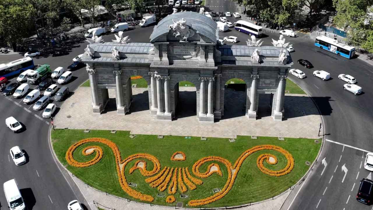 La Comunidad de Madrid abre 84 plazas de empleo público con acceso a bolsa de interinos sin necesidad de plaza